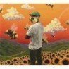 TYLER, THE CREATOR - FLOWER BOY - CD
