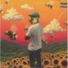 TYLER, THE CREATOR - FLOWER BOY - 2 LP