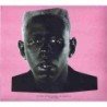 TYLER, THE CREATOR - IGOR - CD