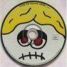TYLER, THE CREATOR - GOBLIN - CD
