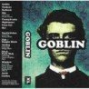 TYLER, THE CREATOR - GOBLIN - 2 LP
