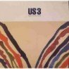 US3 - HAND ON THE TORCH (180Gr) - LP