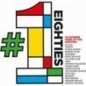 VARIOS ARTISTAS - 1S - 3CD