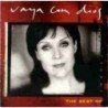 VAYA CON DIOS - THE BEST OF - CD