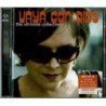 VAYA CON DIOS - THE ULTIMATE COLLECTION - CD + DVD