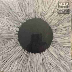 VOLA - WITNESS (LP COLOR) - LP