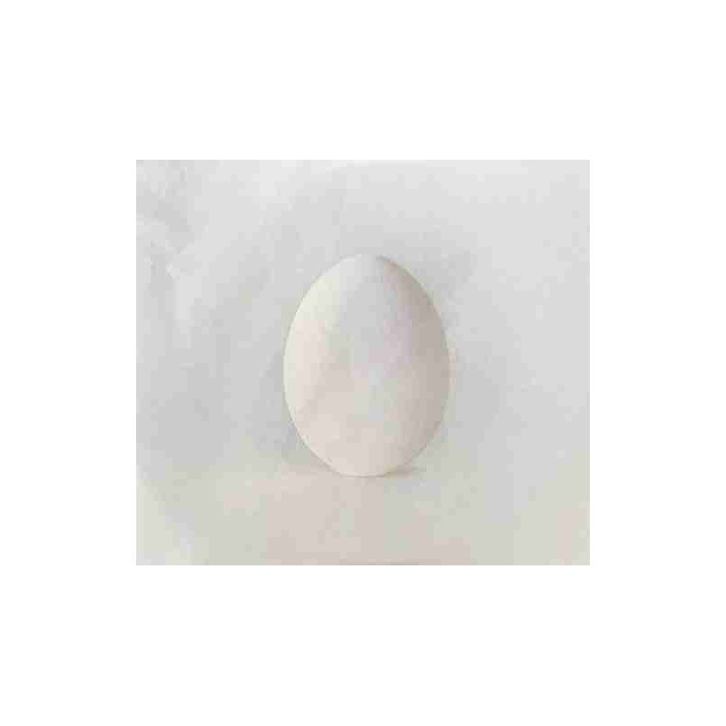 WILCO - A GHOST IS BORN - 2CD WILCO - A GHOST IS BORN - 2CD