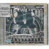 WISIN & YANDEL - LA REVOLUCION LIVE V.2 - CD