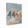 WOOSUNG, WOOSUNG - 444 - CD-LIBRO