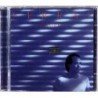 JOAN MANUEL SERRAT - UTOPIA - CD