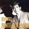 JUANITO VALDERRAMA - GRANDES EXITOS DE JUANITO VALDERRAMA - CD