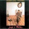 JOAQUIN SABINA - JUEZ Y PARTE - CD