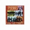 LOS PEKENIKES - 1961/1965 - CD