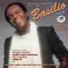 BASILIO 1973/1983 - TODAS SUS GRABACIONES 73/83 - CD