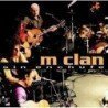 M-CLAN - SIN ENCHUFE - (2 LP+CD)