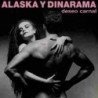 ALASKA Y DINARAMA - DESEO CARNAL - CD