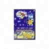 LOS LUNNIS - CD+DVD - CD
