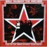 RAGE AGAINST THE MACHINE - LIVE AT THE GRAND OLYMPIC AUDITORIUM - CD