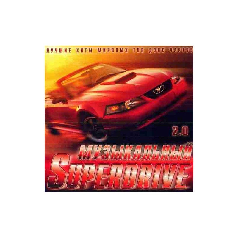 AEROSMITH - HONKIN ON BOBO - CD AEROSMITH - HONKIN ON BOBO - CD