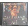 TESTAMENT - LOW - CD