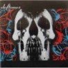 DEFTONES - DEFTONES - CD