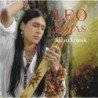 LEO ROJAS - ALBATROSS - CD