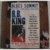 B.B.KING - BLUES SUMMIT - CD