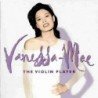 VANESSA MAE - THE VIOLIN PLAYER - CD