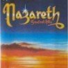 NAZARETH - GREATEST HITS - CD