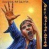 REINCIDENTES - NUNCA ES TARDE - CD