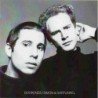 SIMON & GARFUNKEL - BOOKENDS - CD REMAS