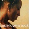 SADE - LOVERS ROCK - CD