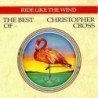 CHRISTOPHER CROSS - THE BEST OF CHRISTOPHER CROSS - CD