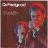 DR.FEELGOOD - STUPIDITY - CD