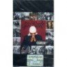 JA RULE - PAIN IS LOVE - CD