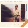 LUIS EDUARDO AUTE - SLOWLY BMG 1992 - CD