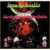 IRON BUTTERFLY - IN - CD