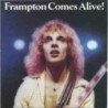 PETER FRAMPTON - FRAMPTON COMES ALIVE! - CD