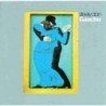 STEELY DAN - GAUCHO - CD