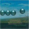 DREAM THEATER - OCTAVARIUM - CD