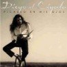 DIEGO EL CIGALA - PICASSO EN MIS OJOS - CD