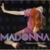 MADONNA - CONFESSIONS ON A DANCE FLOOR - CD