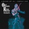 OZZY OSBOURNE - TRIBUTE RANDY RHOADS - CD