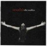 MALU - DESAFIO - CD