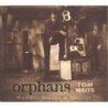 TOM WAITS - ORPHANS - 3CD