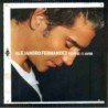ALEJANDRO FERNANDEZ - VIENTO A FAVOR - CD