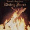 YNGWIE MALMSTEEN - RISING FORCE - CD