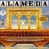 ALAMEDA - TODAS SUS GRABACIONES EPIC - 2CD