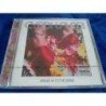 CYNDI LAUPER - BRING YA TO THE BRINK - CD