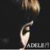 ADELE - 19 - CD